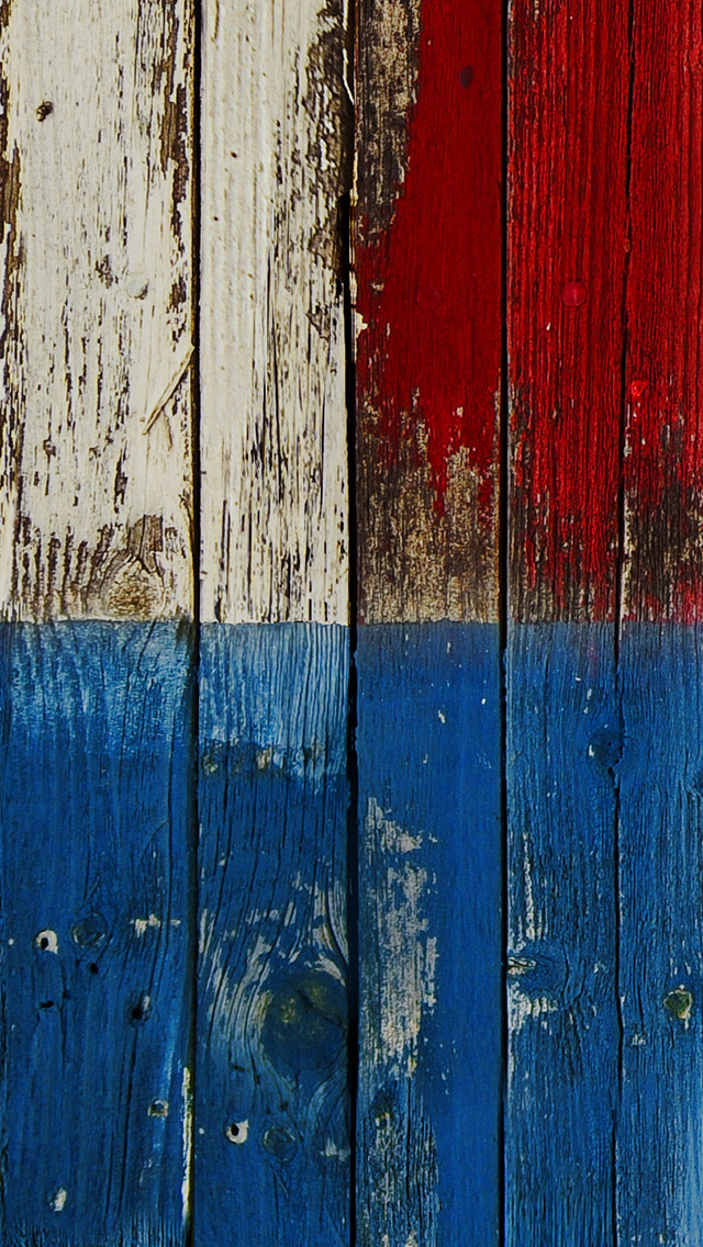 Painted Wood 03.jpg