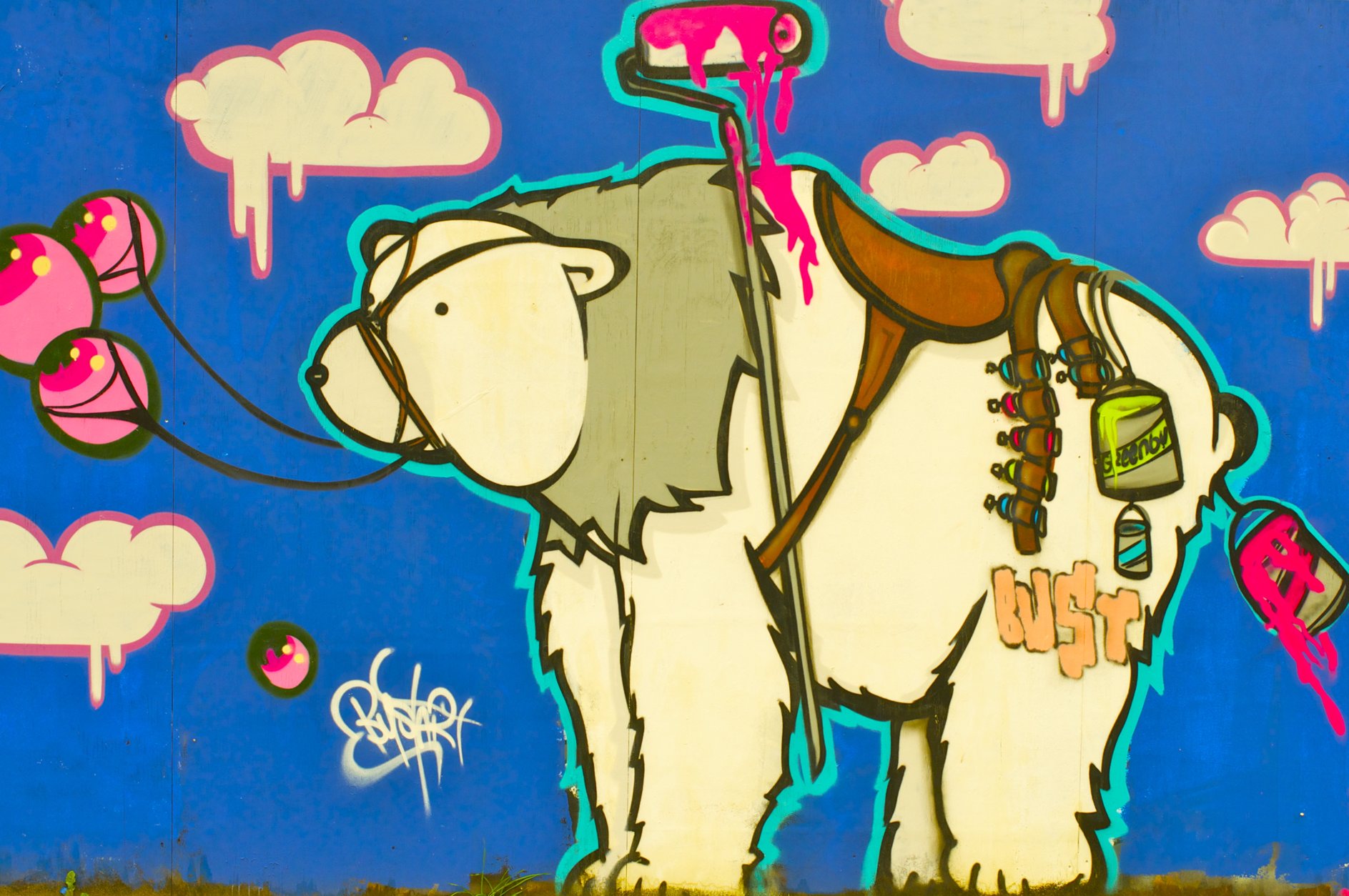 paintingbear.jpg