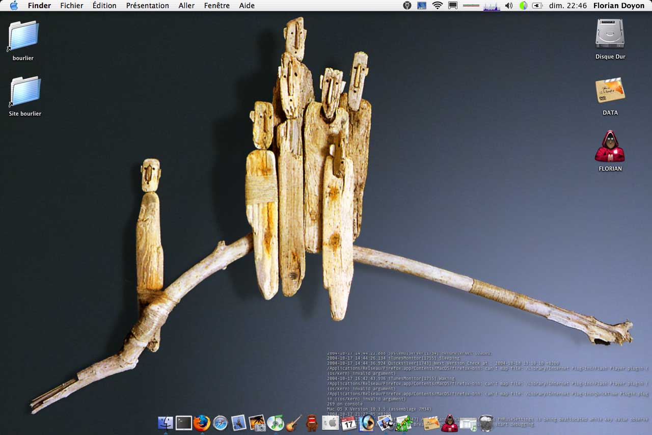 pal-desk-october---comme-le.jpg