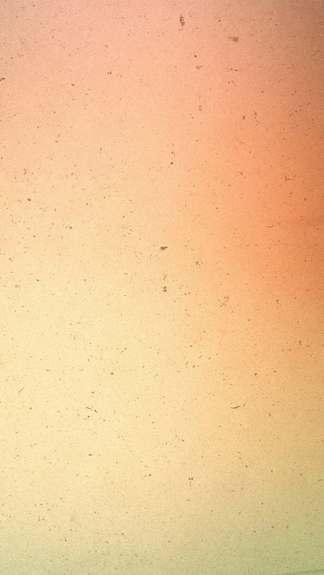 Pale.jpg