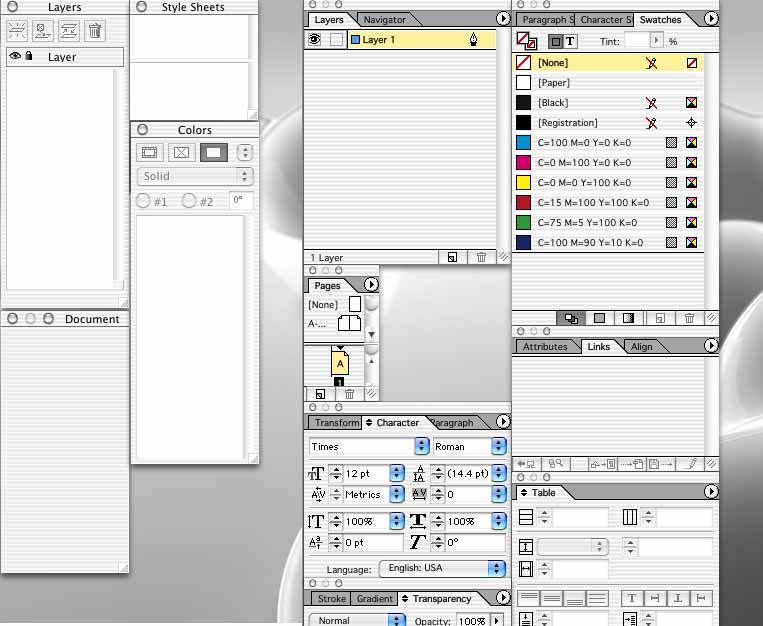 palette examples.jpg