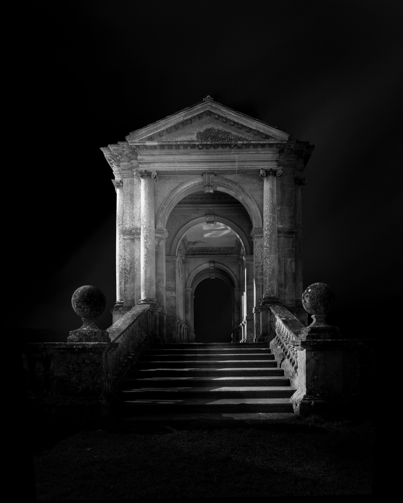 Palladian Bridge 1.jpeg