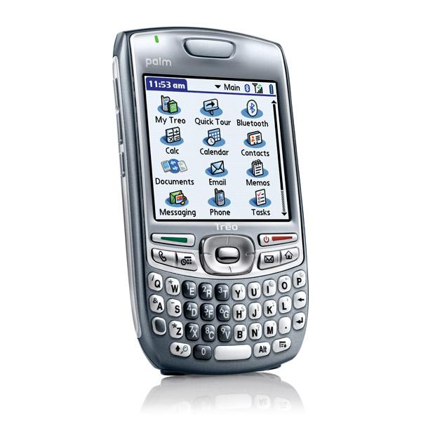 palm-treo-680-2.jpg
