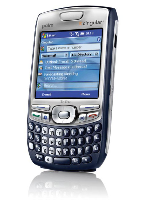 Palm Treo 750 side.jpg