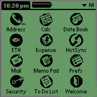 palm1.gif