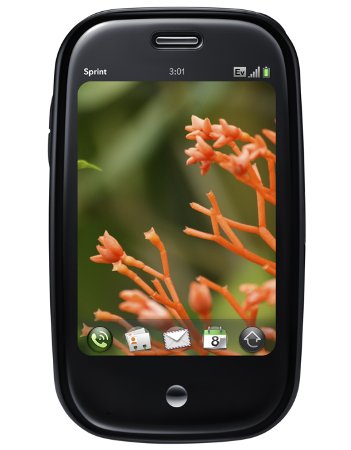 Palm_Pre_sm.jpg