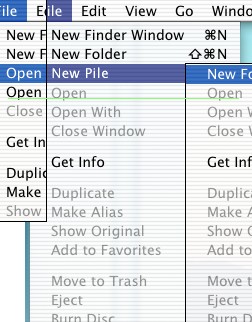 pan file menu2.jpg