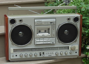 panasonicrx7000small.jpg