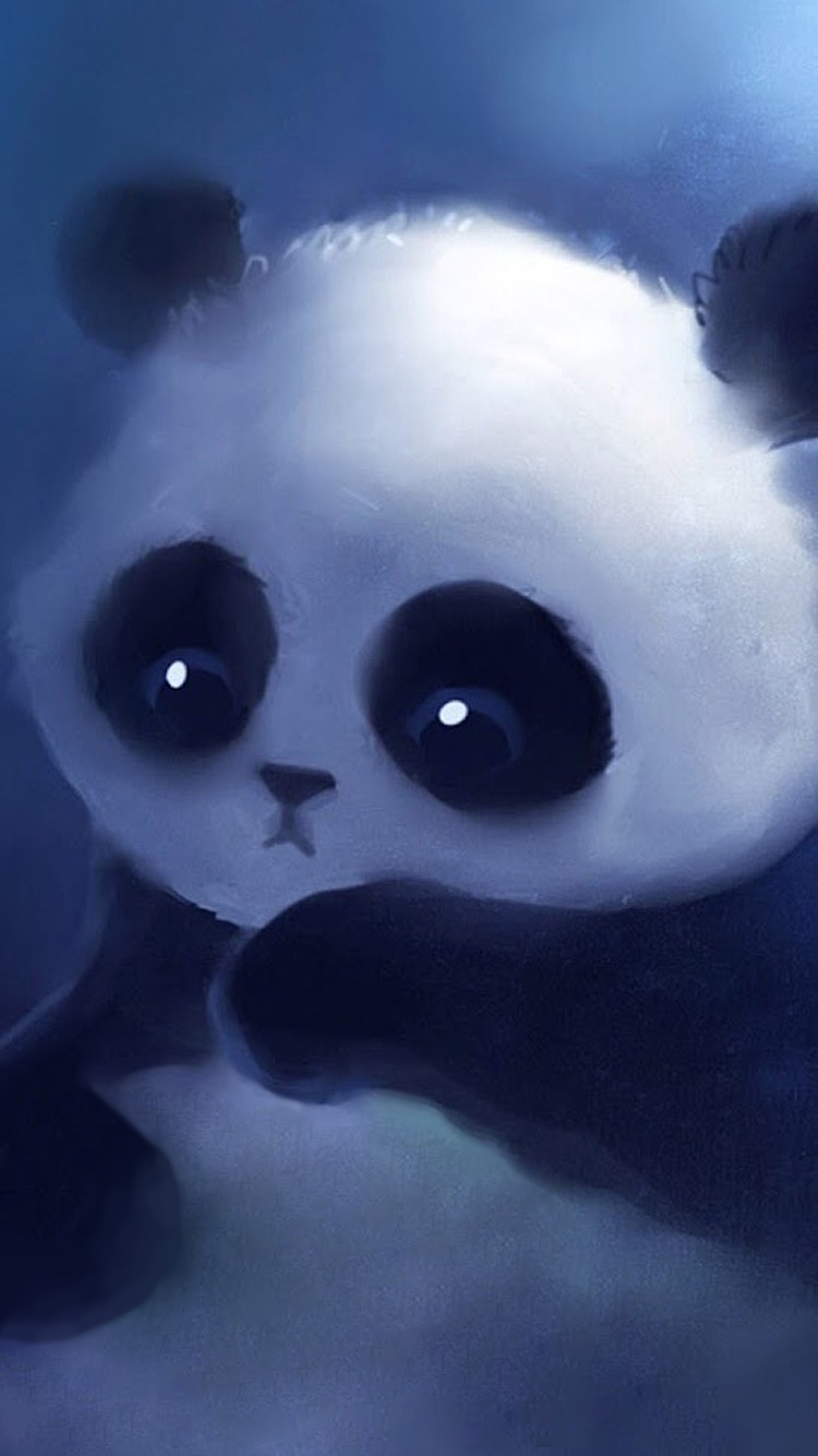 Panda 01.png