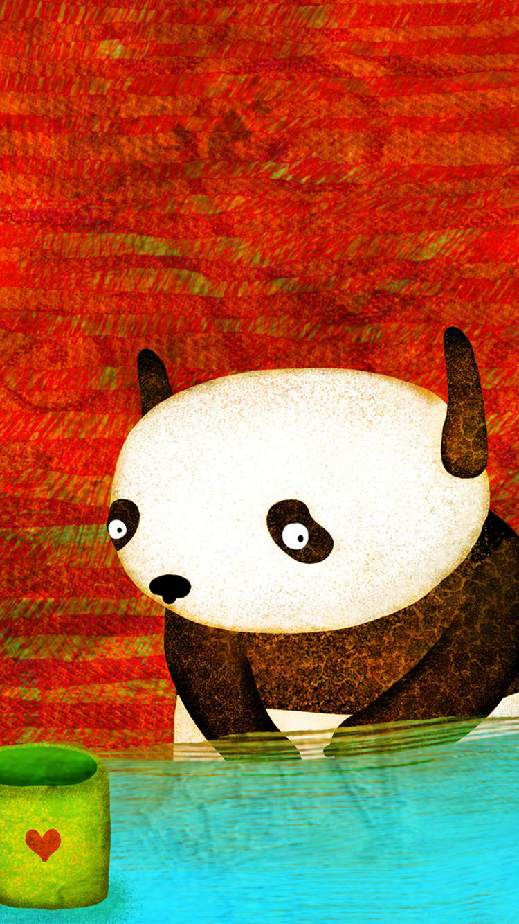 Panda.png