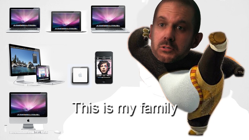 pandaapple.jpg