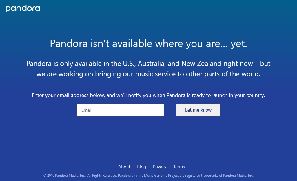 pandora-new.jpg