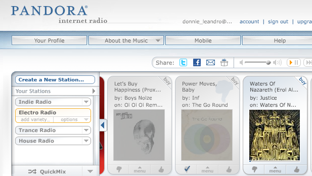 pandora.png