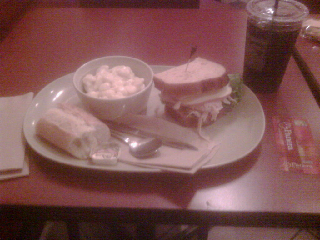 panera.jpg