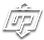 panerai-etched.png