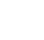 panerai.png