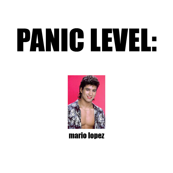 Panic Level ML-01.jpg