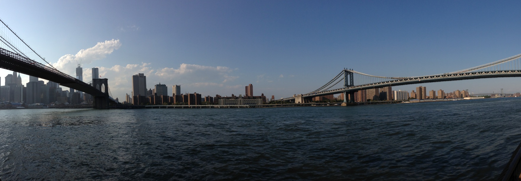 Pano.JPG