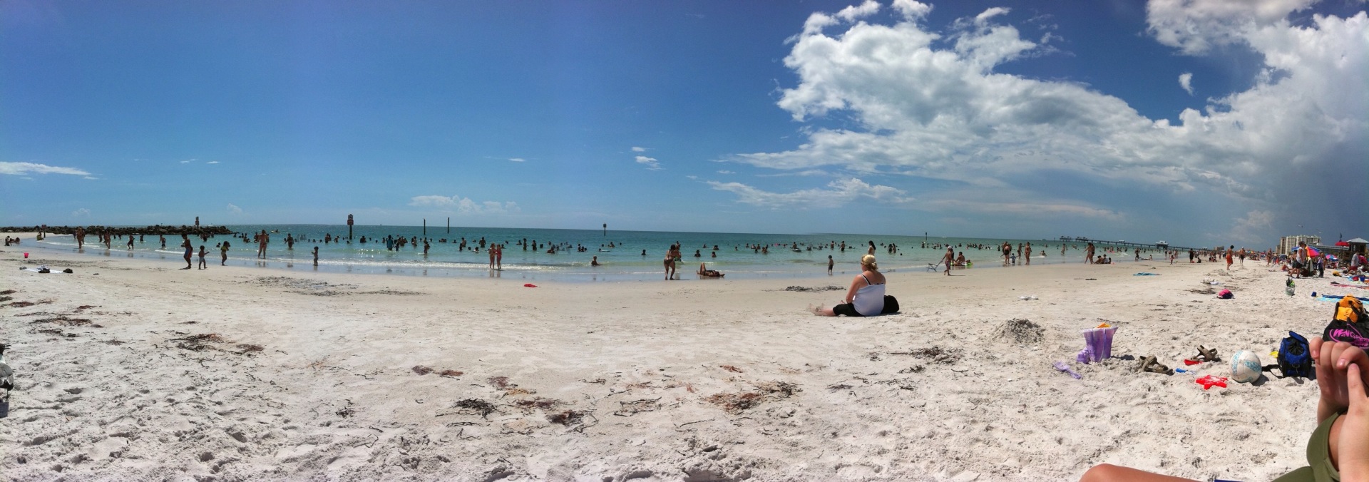 pano1.JPG