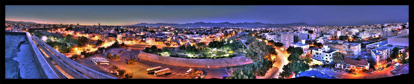 Pano_0.jpg