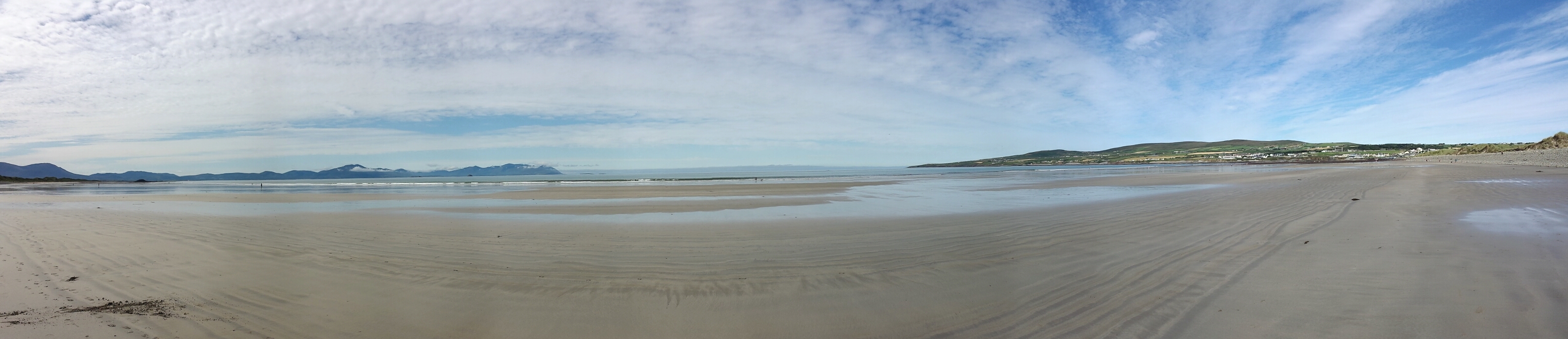 PANO_20130822_121323.jpg
