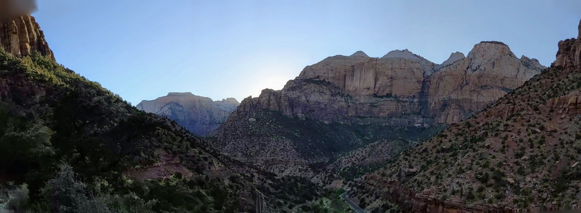 PANO_20200812_193347.vr.jpg