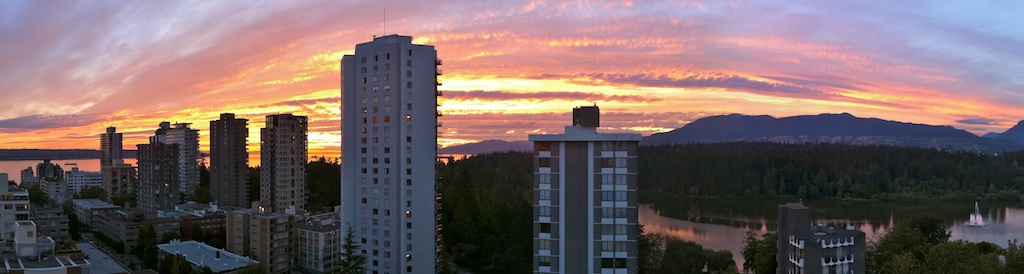 Panoramic Sunset - Version 2.jpg