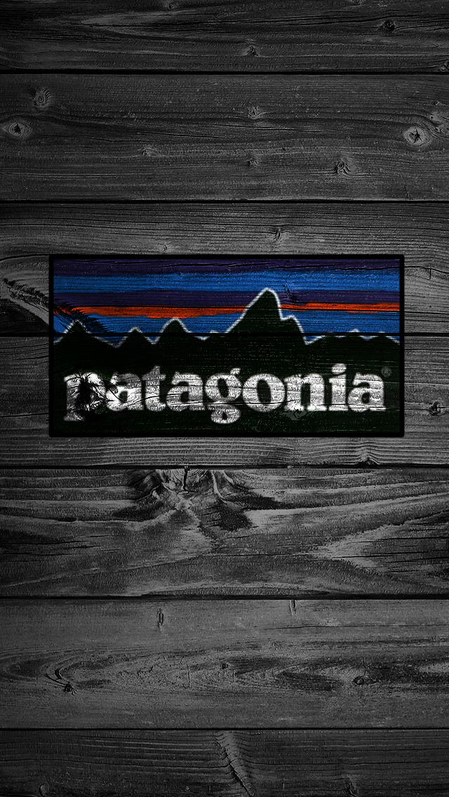 Pantagonia.jpg