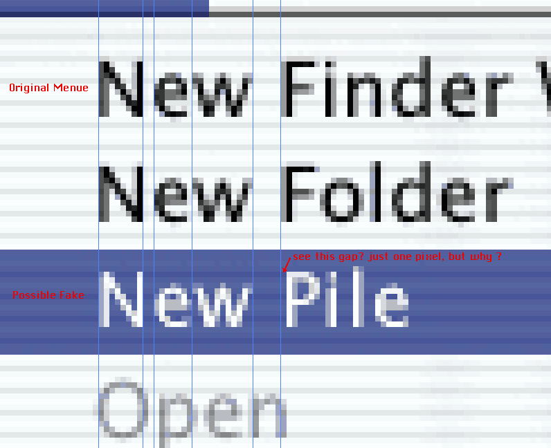 panter_fake1.gif