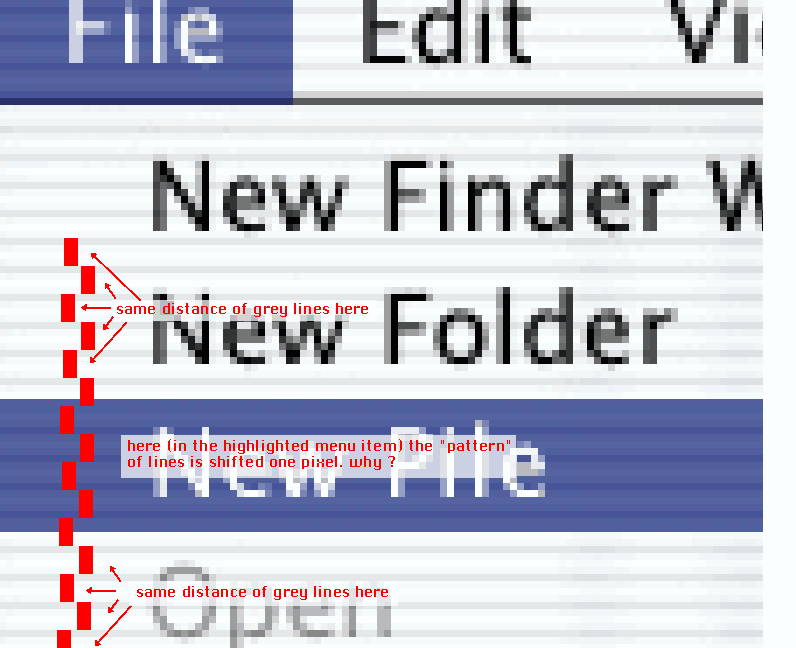 panter_fake2.gif