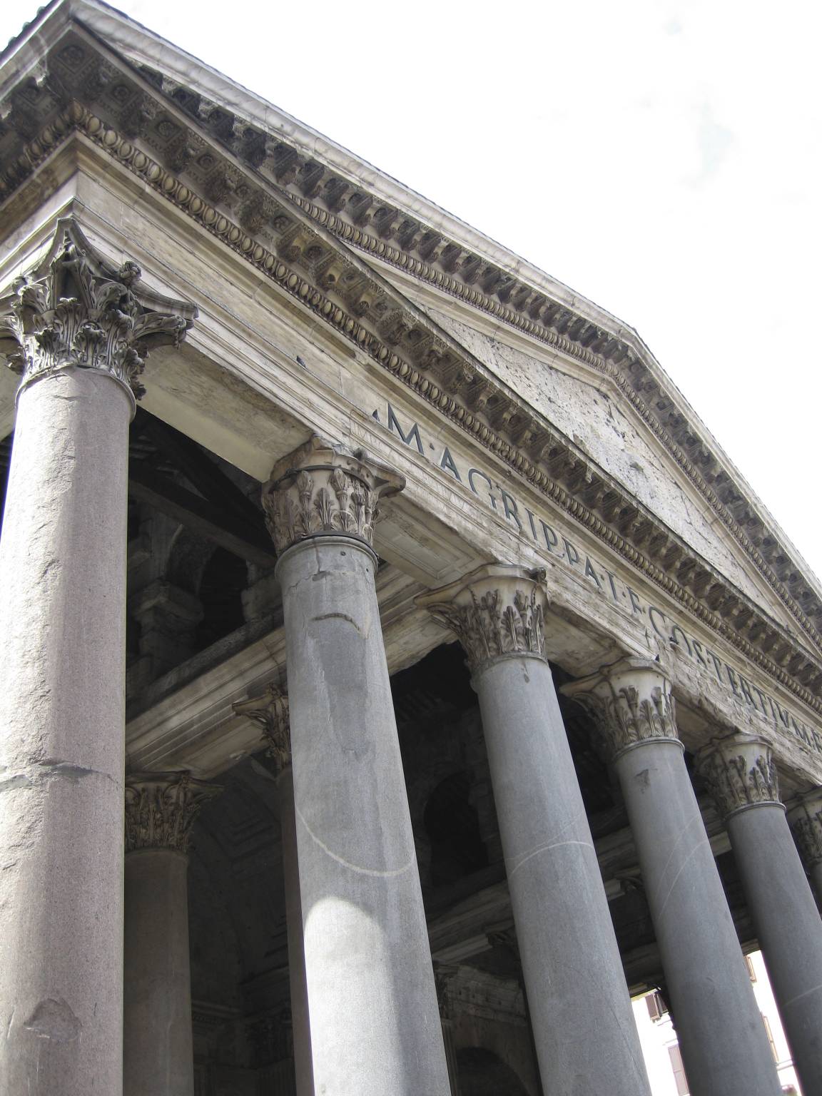 pantheon columns (2).jpg