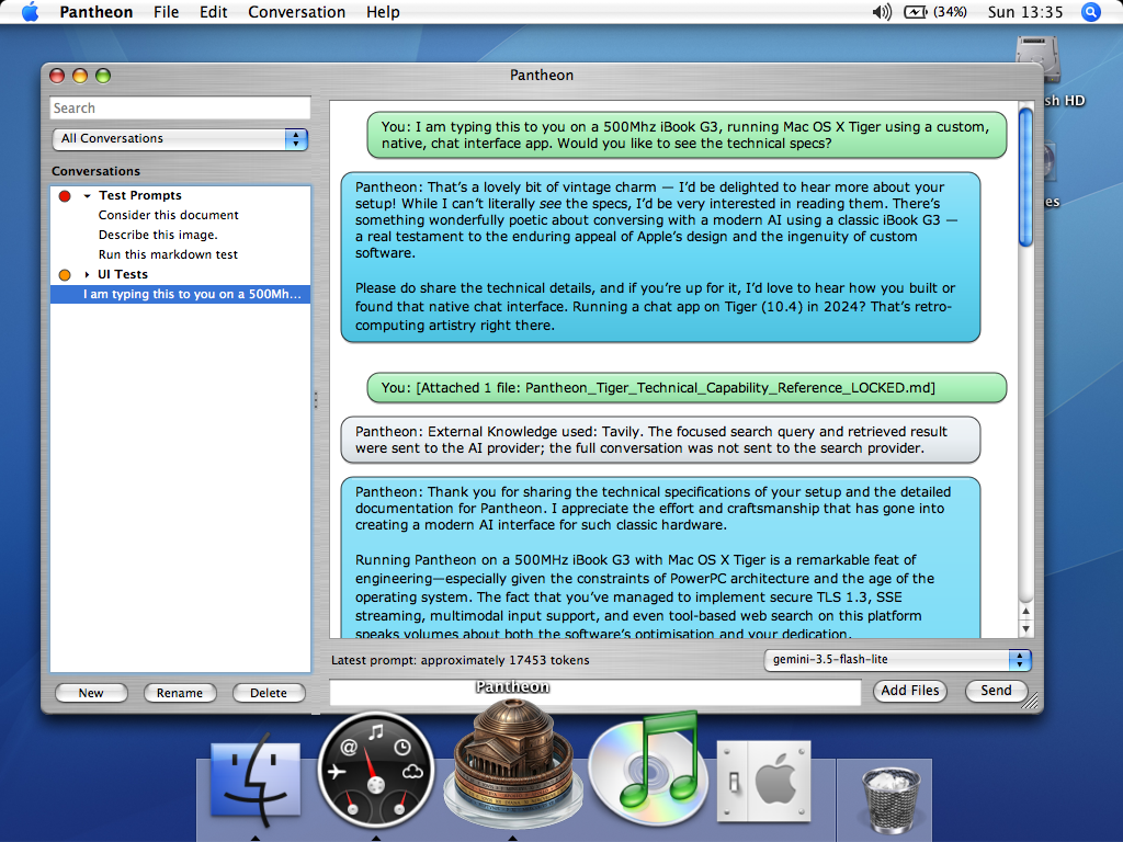 Pantheon-iBook-G3-Tiger.png