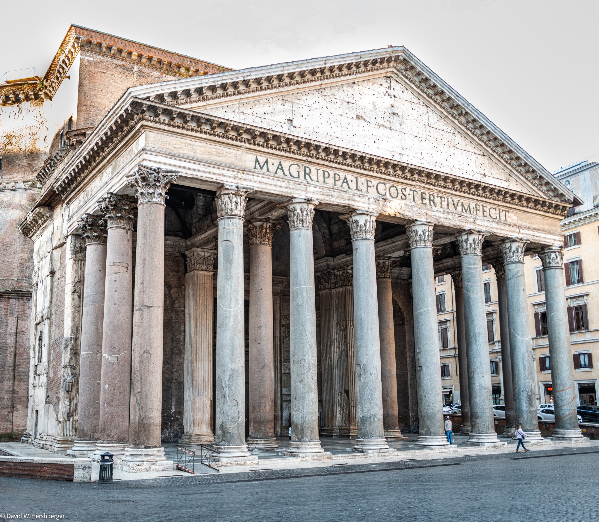 Pantheon.jpg