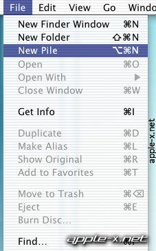 panther (10.3) file menu by pallish.jpg