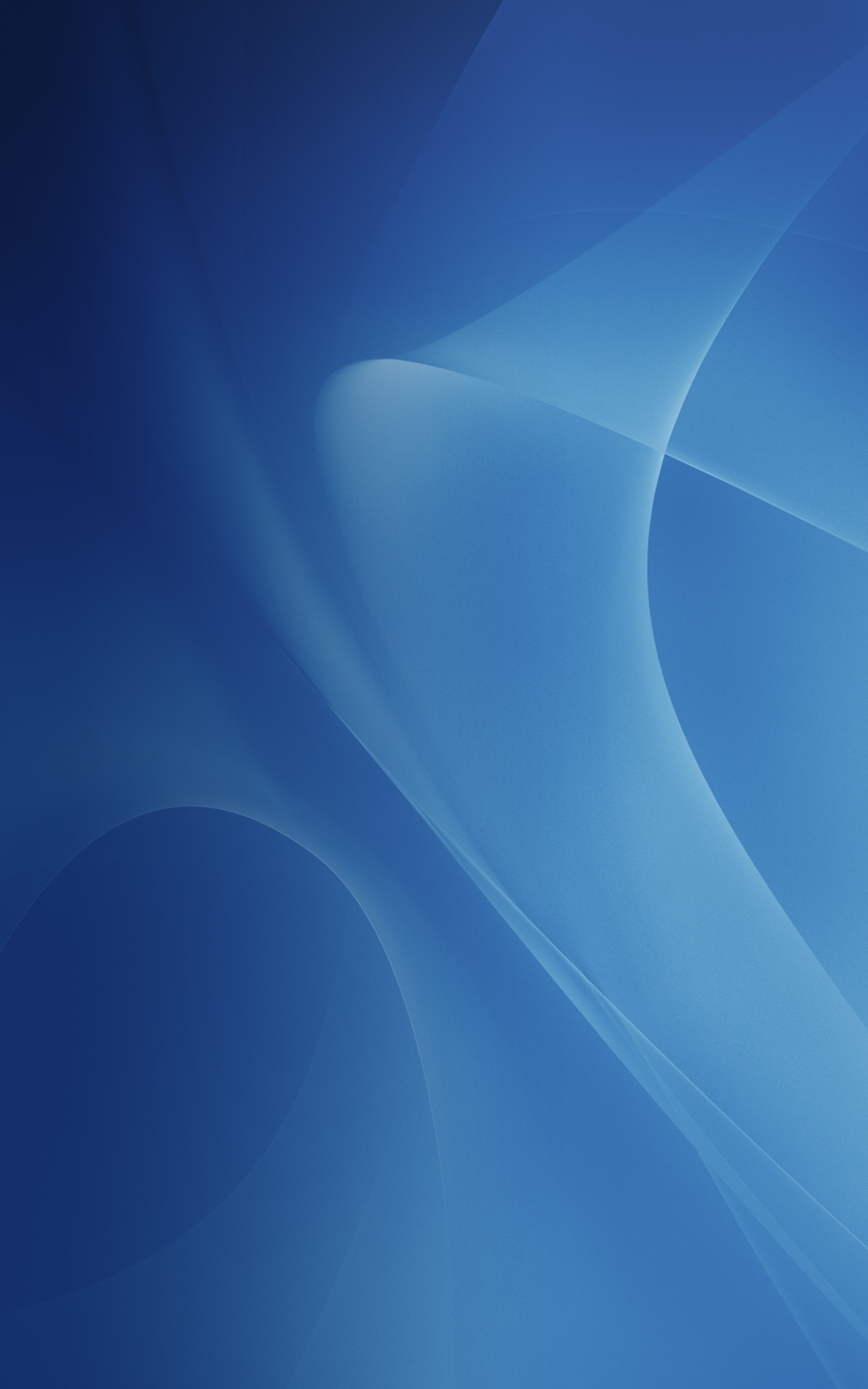 Panther Aqua Blue.jpg