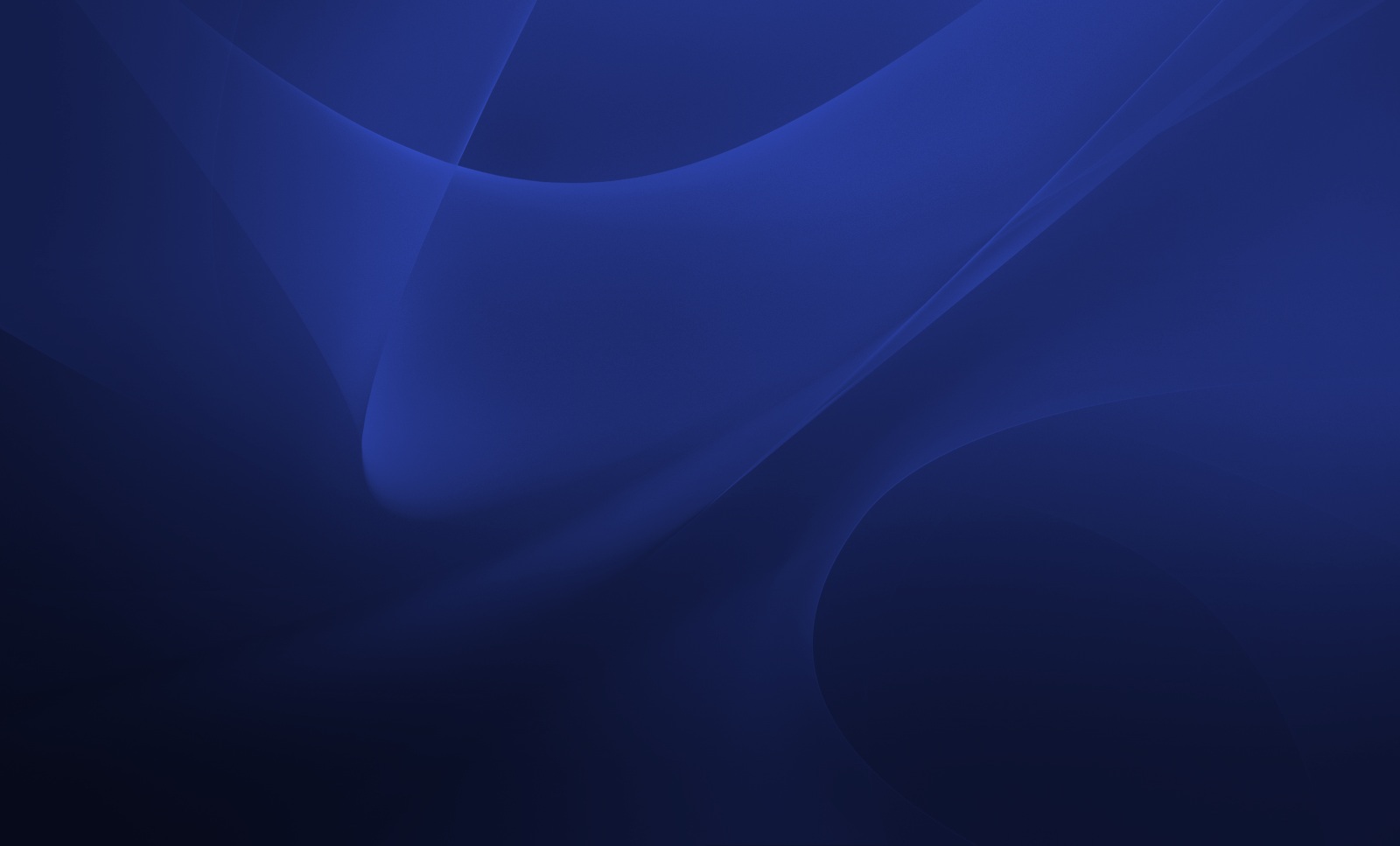 Panther Aqua DarkBlue.jpeg