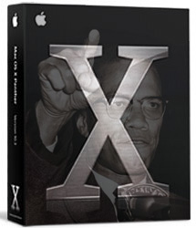 panther-box-limited-edition.jpg