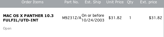 panther_status.gif