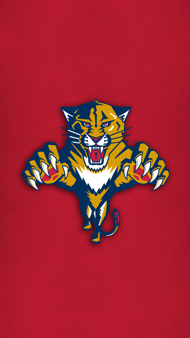 Panthers.jpg