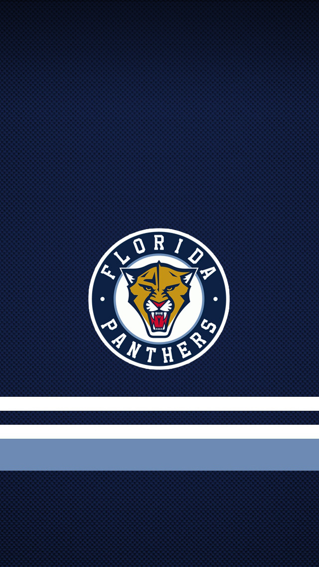 Panthers.jpg
