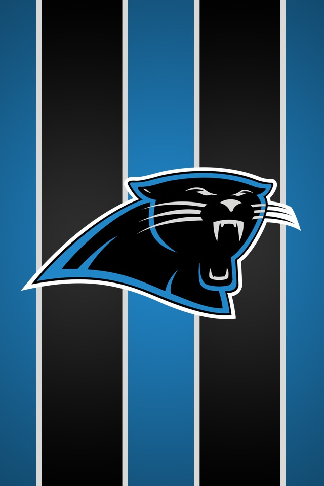 Panthers1.png