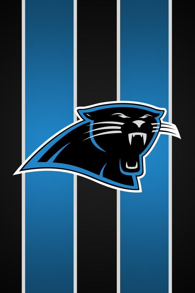 Panthers2.png