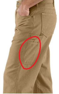pants.jpg