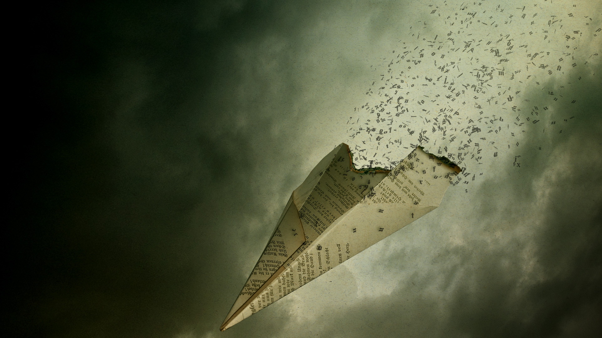 paper plane.jpg