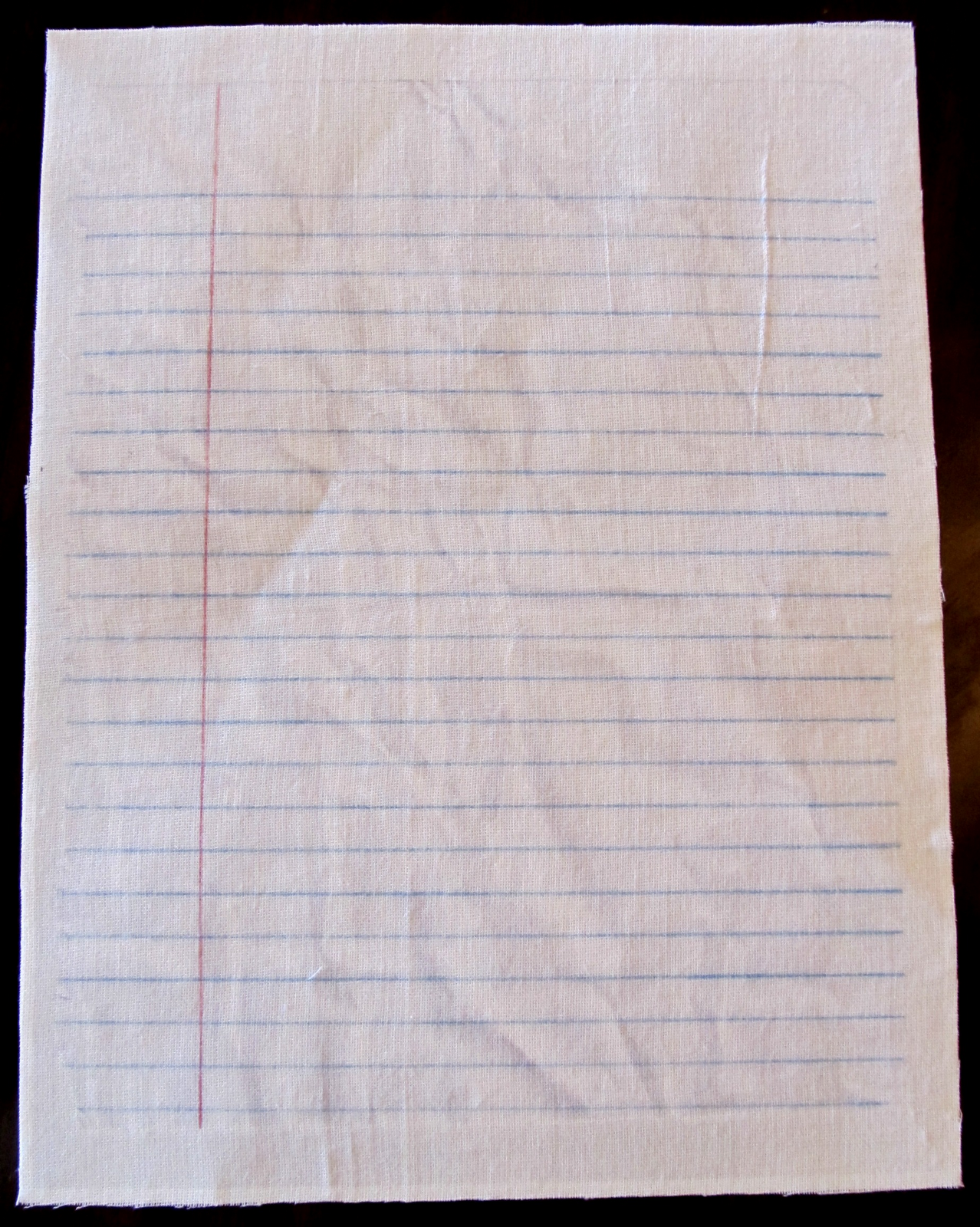 paper+print.png