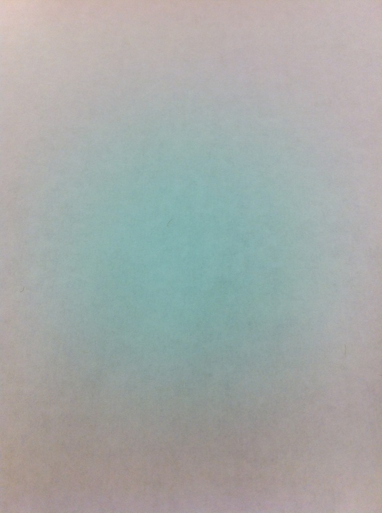 paper1.jpg