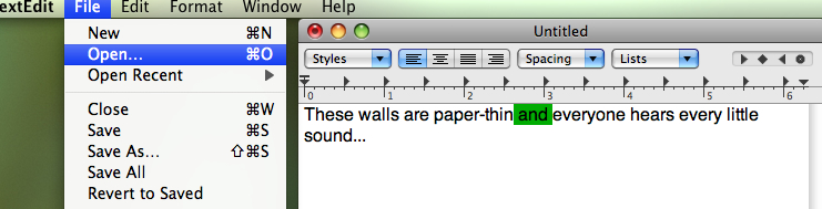 paper2.jpg