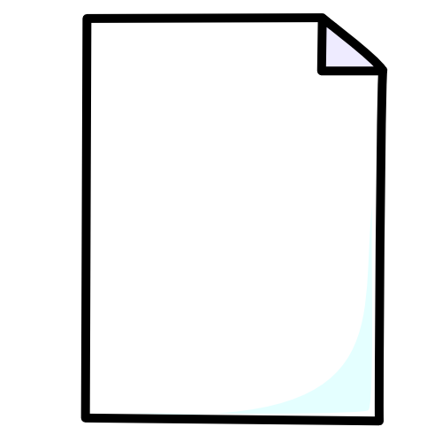paper_01.png
