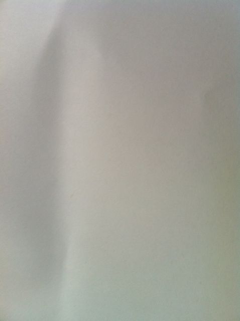 paper_inside_light.jpg
