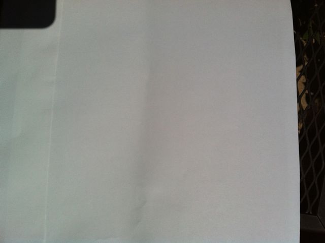 paper_outside_light.jpg